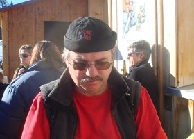 Brisi 2007 17